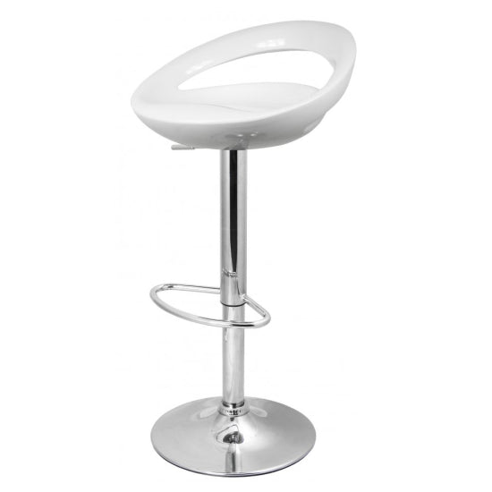 Barstool - Cut Out Glossy - Image 4