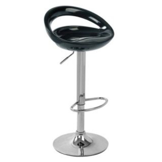 Barstool - Cut Out Glossy - Image 5