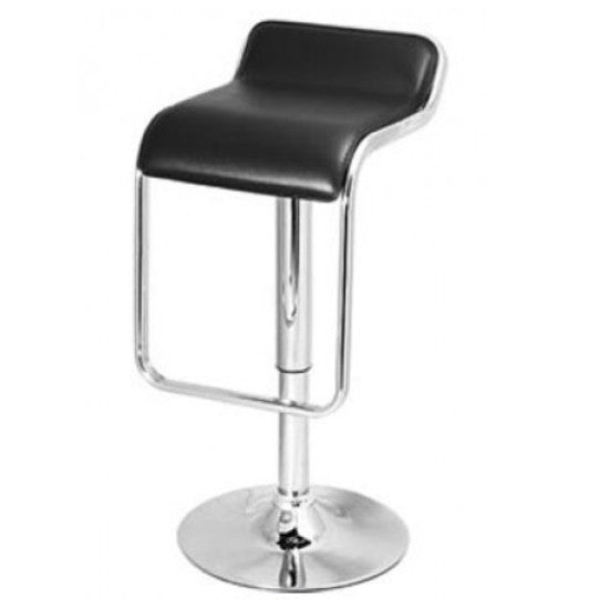 Barstool - Flat - Image 3