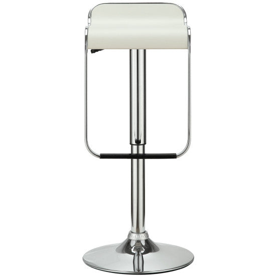 Barstool - Flat - Image 4