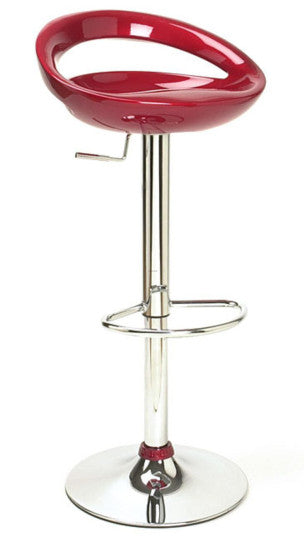 Barstool - Cut Out Glossy - Image 6
