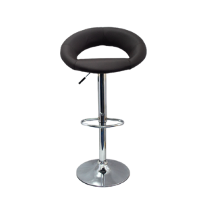 Barstool - Doughnut