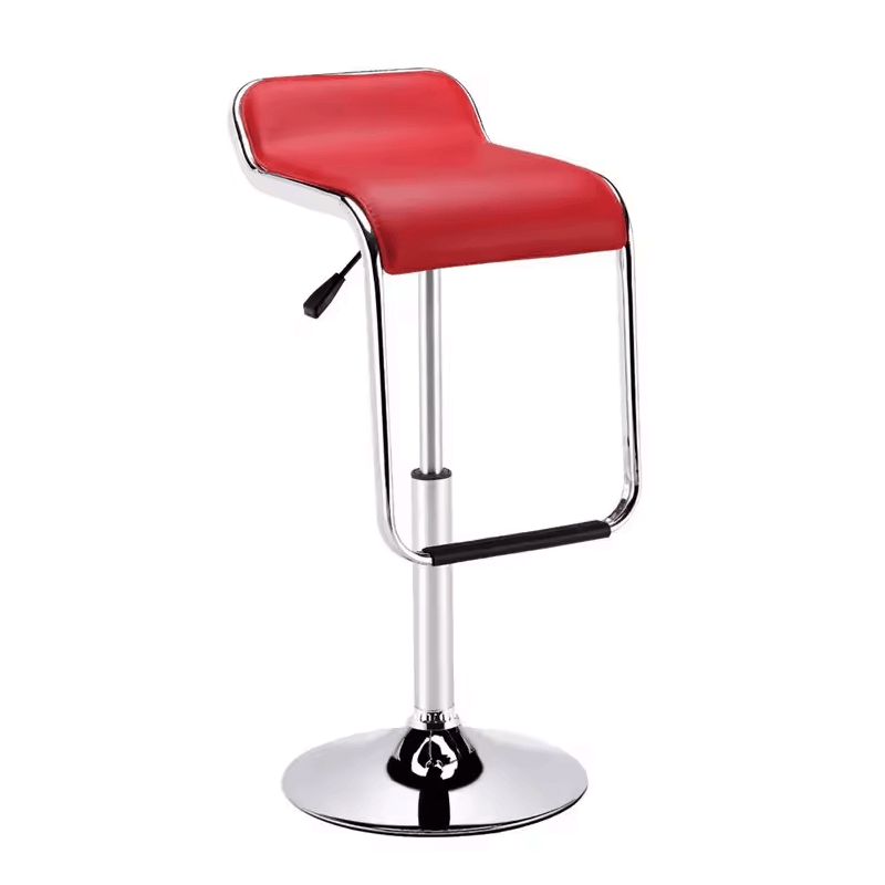 Barstool - Flat - Image 2
