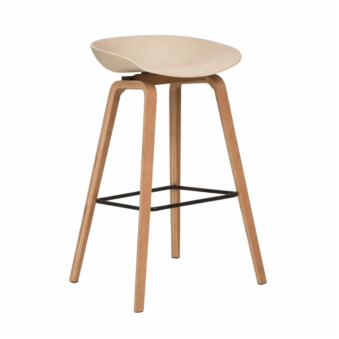Barstool - Vela - Image 3