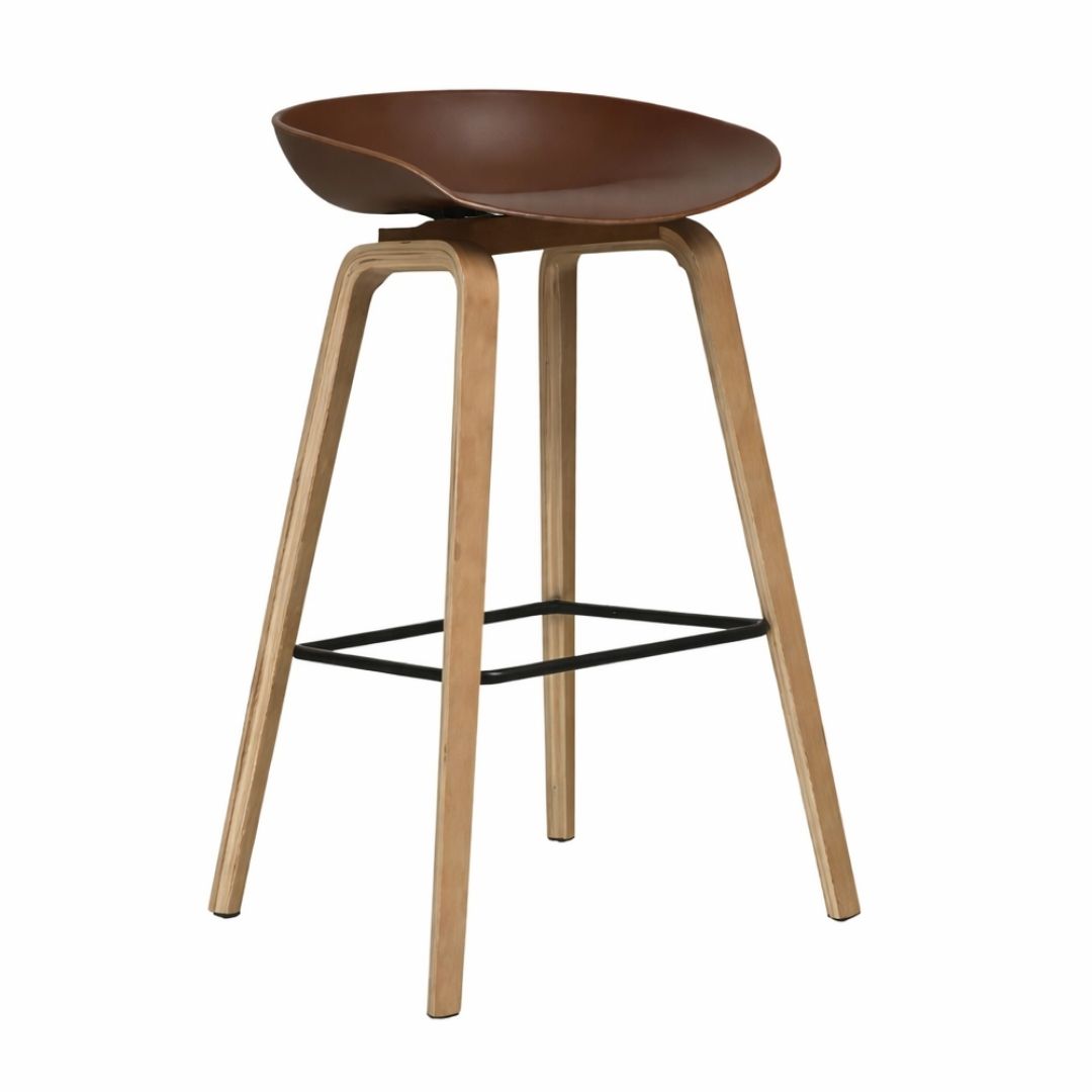 Barstool - Vela - Image 4