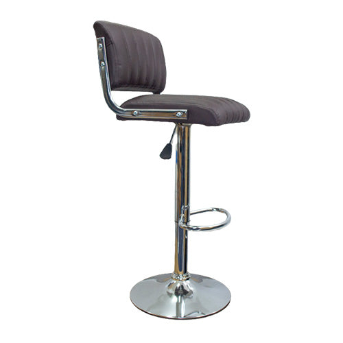 Barstool - Brady - Image 5