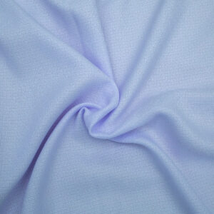 Basket Weave - 150cm