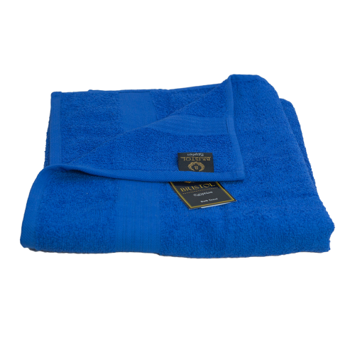Egyptian Towels - Singles - Image 8