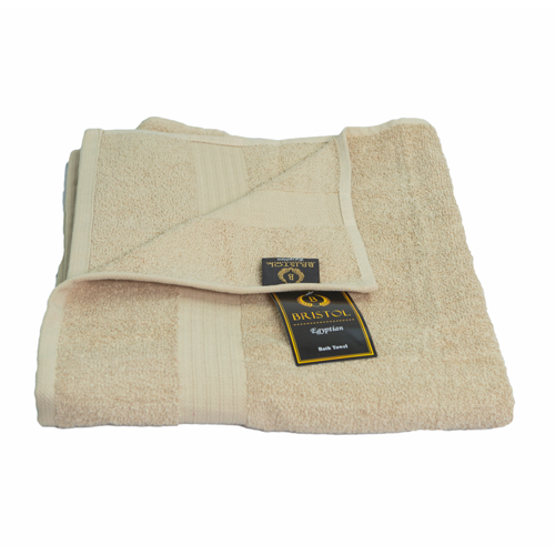 Egyptian Towels - Singles - Image 7