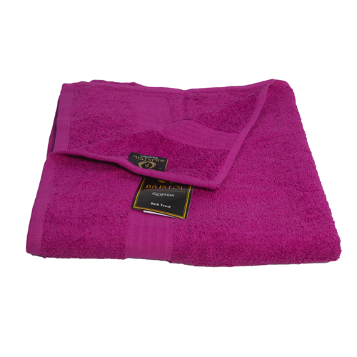 Egyptian Towels - Singles - Image 6