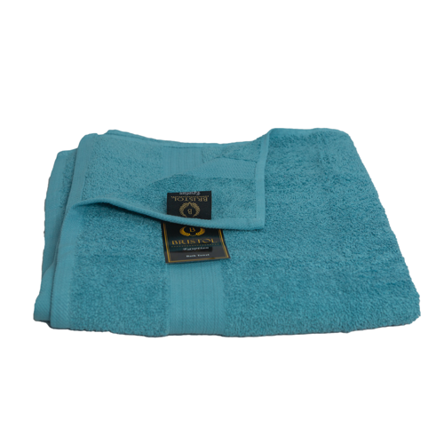 Egyptian Towels - Singles - Image 4