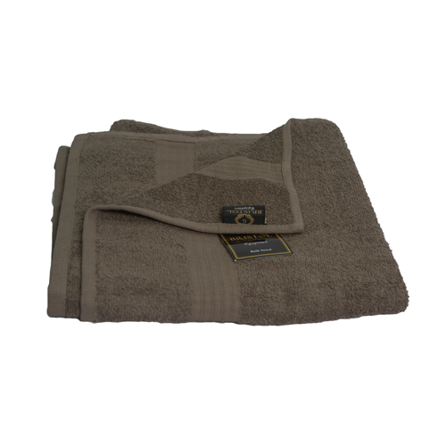 Egyptian Towels - Singles - Image 5