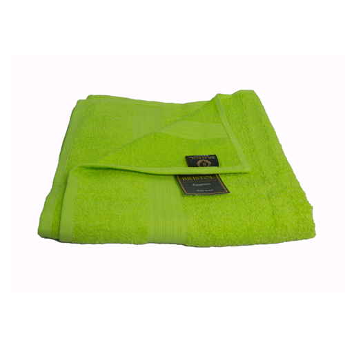 Egyptian Towels - Singles - Image 3
