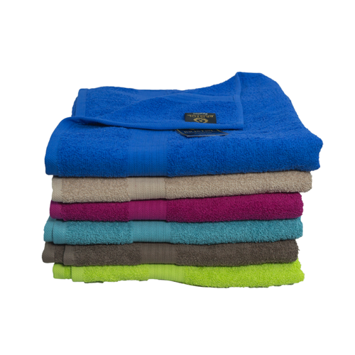 Egyptian Towels - Singles