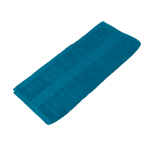 Egyptian Towels - Singles - Image 2