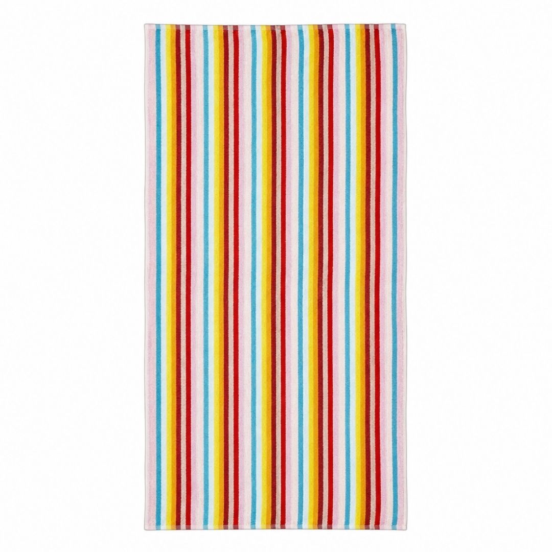 Beach Towels - Bristol Palm Collection - Image 8