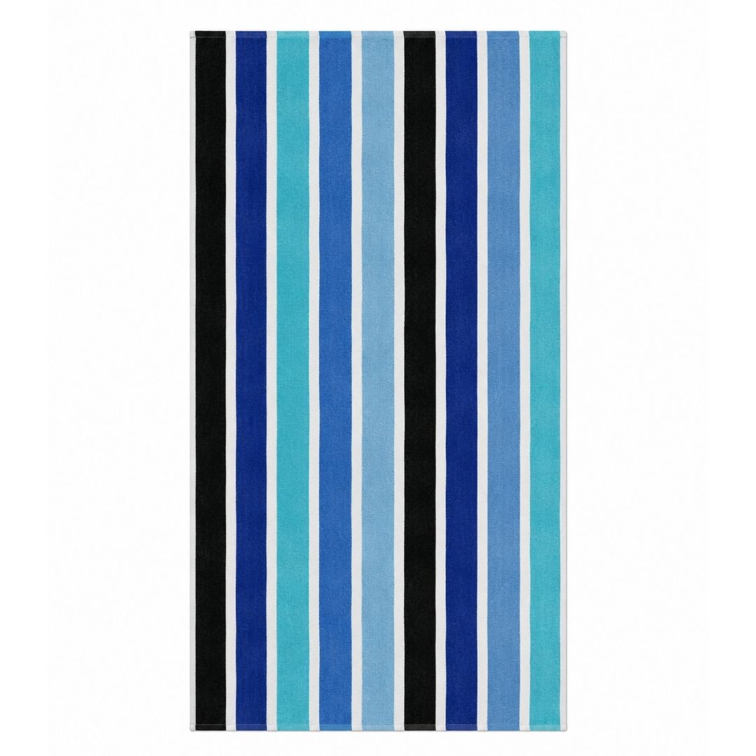 Beach Towels - Bristol Palm Collection - Image 11