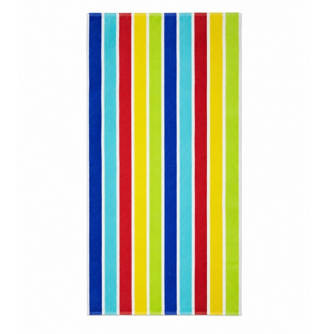 Beach Towels - Bristol Palm Collection - Image 6