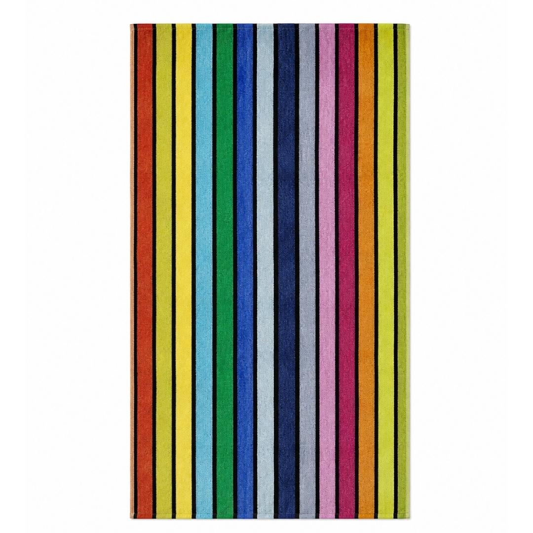 Beach Towels - Bristol Palm Collection - Image 13