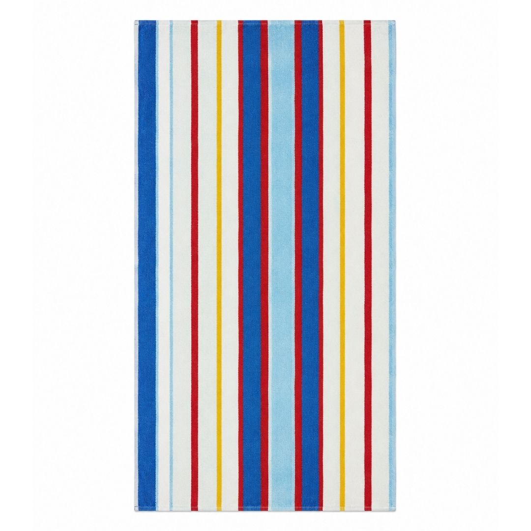 Beach Towels - Bristol Palm Collection - Image 7