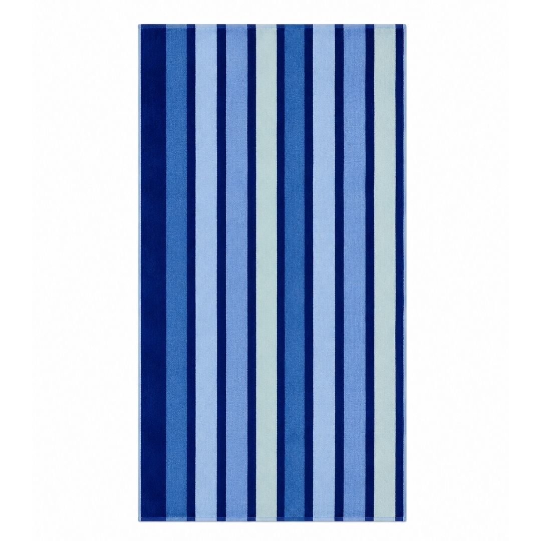 Beach Towels - Bristol Palm Collection - Image 9