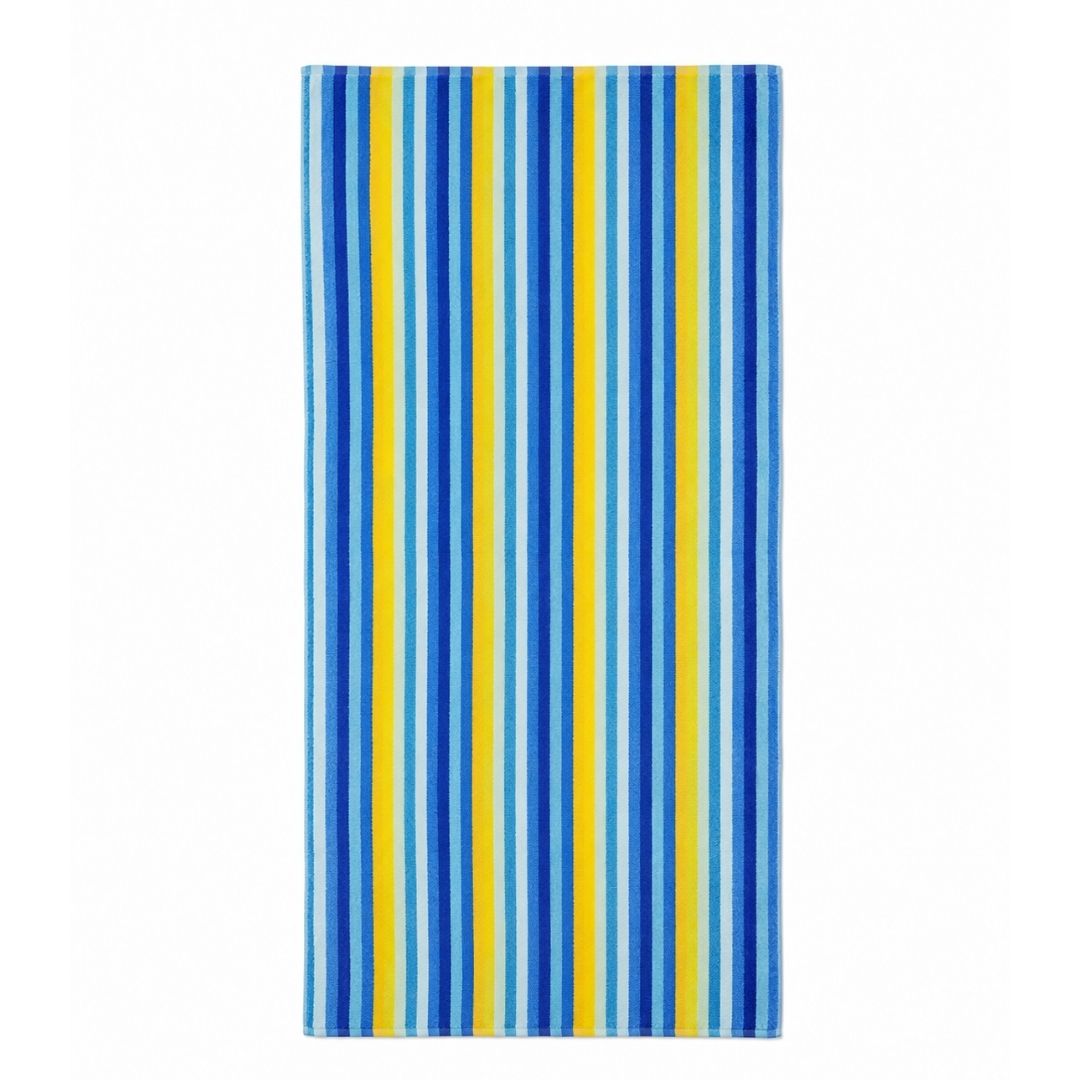 Beach Towels - Bristol Palm Collection - Image 5