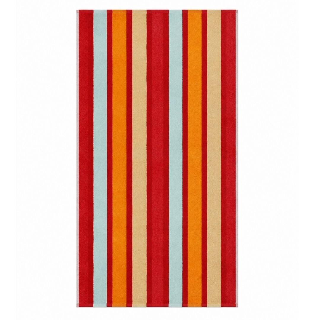 Beach Towels - Bristol Palm Collection - Image 12