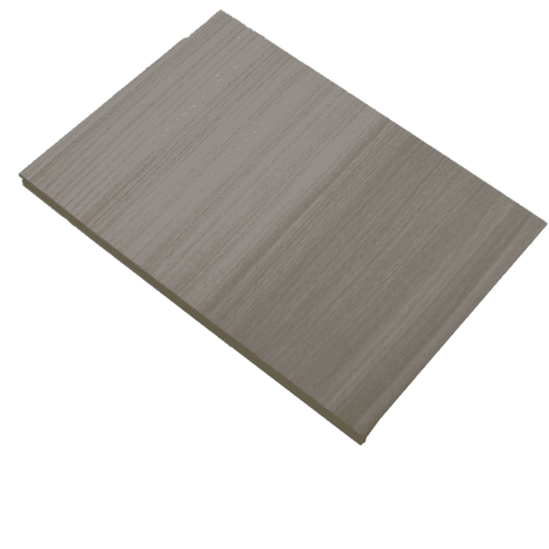 Slatted Indoor Wall Panel - Elementz Flat - Image 5