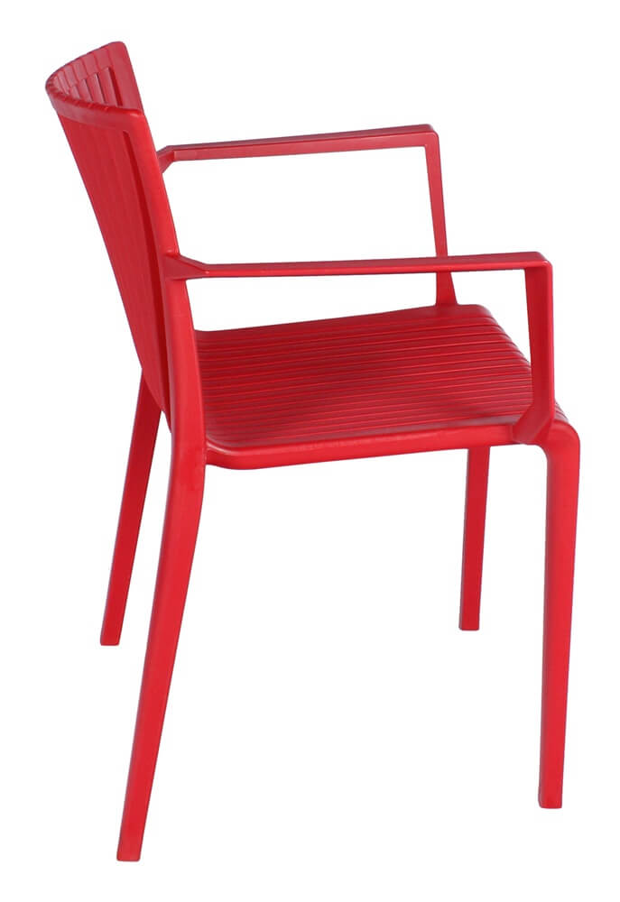 Bella Arm Chair - Image 6