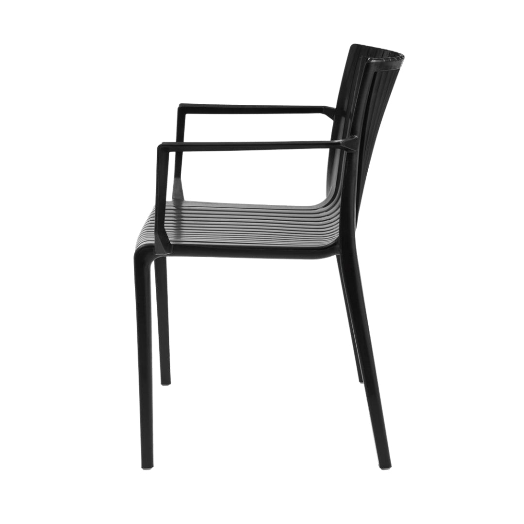 Bella Arm Chair - Image 5