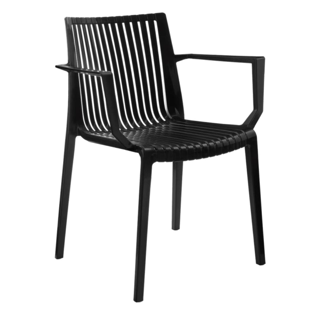 Bella Arm Chair - Image 7