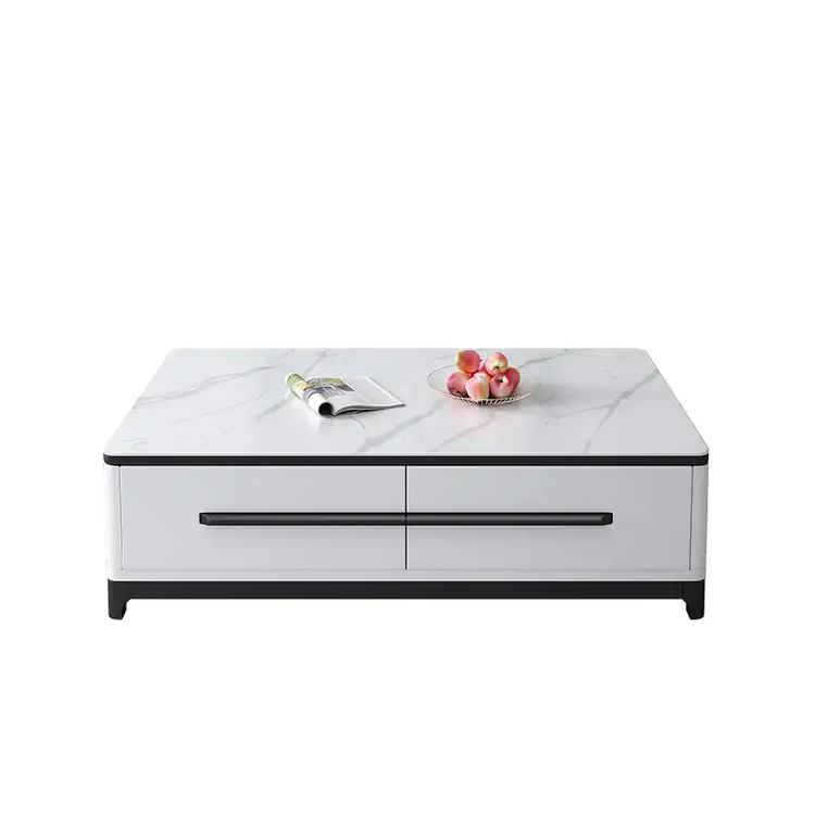 Furniture - Berlin - Image 3