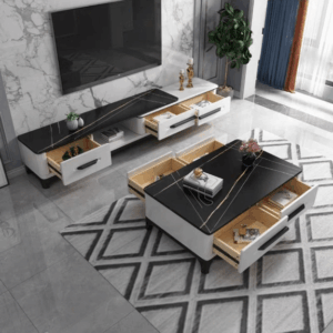 Furniture - Berlin