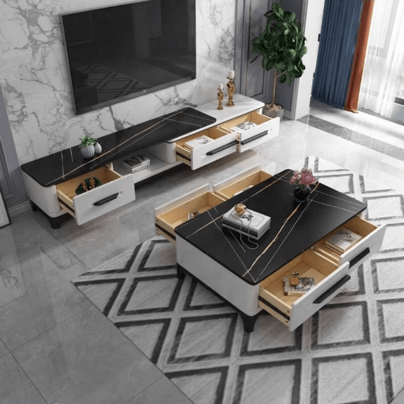 Furniture - Berlin