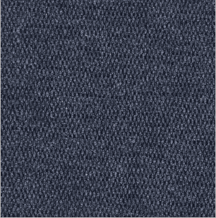 Berber Point Entrance Matting - Image 3
