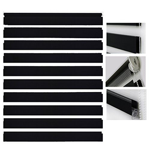 Blinds - Double Roller Blinds - Image 2