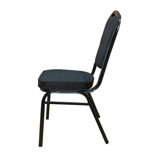 Chairs - Conference Chair - Econo - Image 6