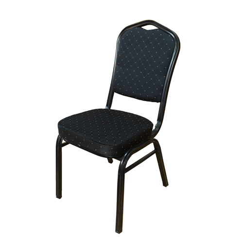 Chairs - Conference Chair - Light Duty Econo - Image 3