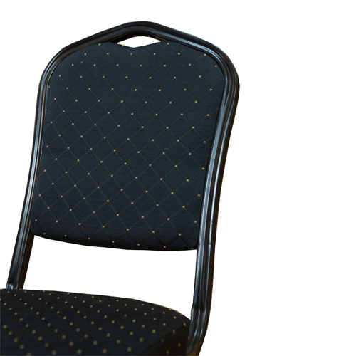 Chairs - Conference Chair - Econo - Image 4