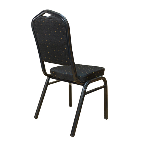 Chairs - Conference Chair - Econo - Image 5