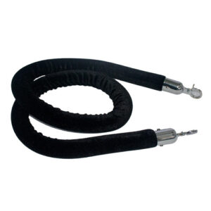 Stanchion Ropes Only - Singles