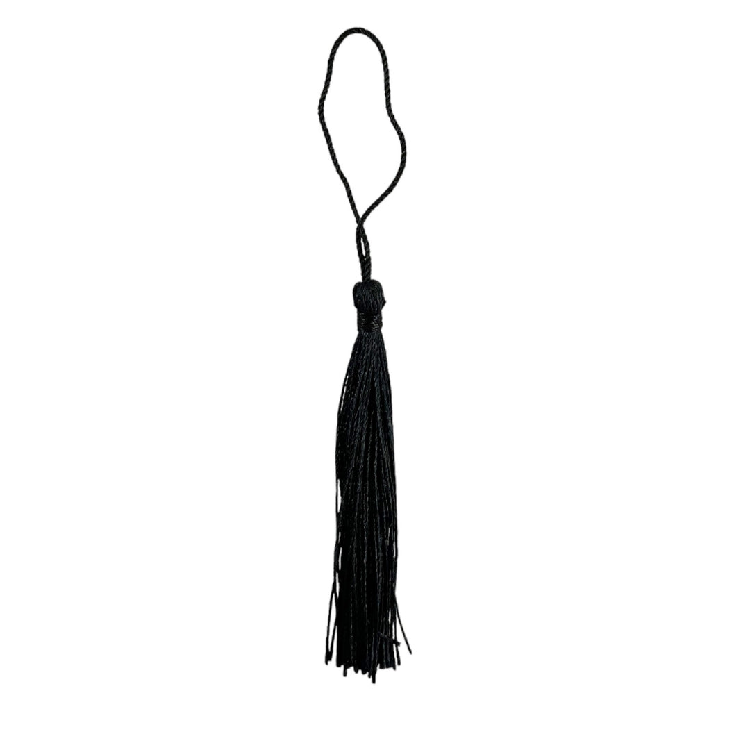 Graduation Tassels - 10 cm - Image 14