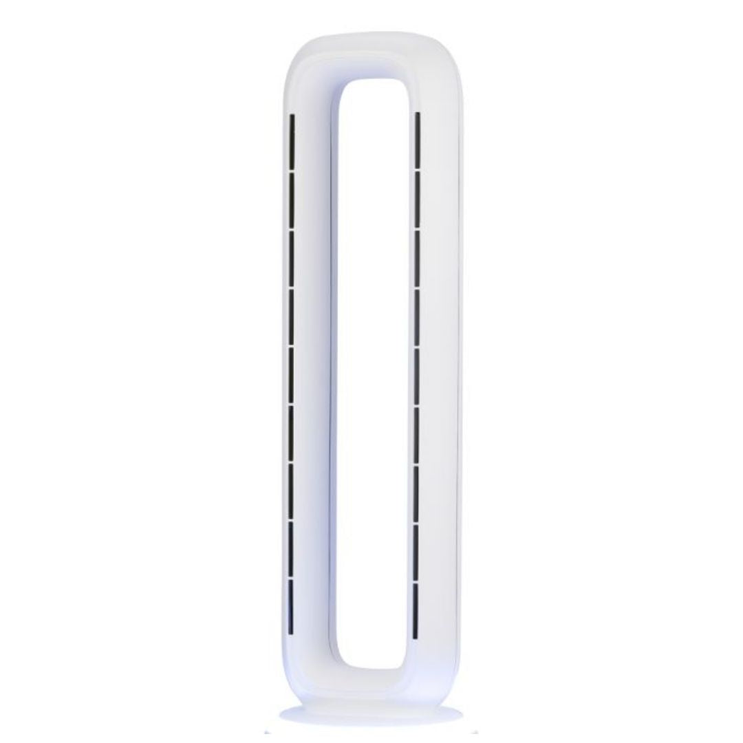 Russell Hobbs-Bladeless Tower Fan - Image 2