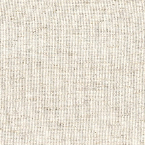 Blake (Lined) Standard Sewn Tape Ready Made - Image 2