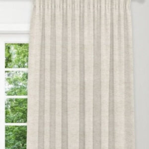 Shernice Sheer Taped Ready Made