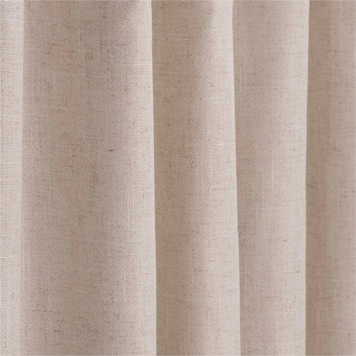 Blake Linen Texture - Wave Tape Ready Made - Image 3