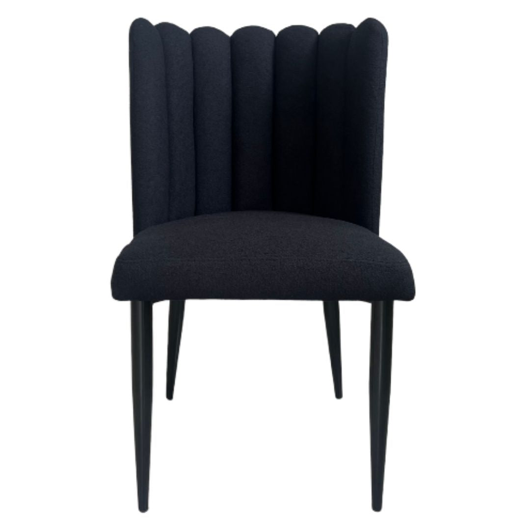 Daisy Chairs - Boucle - Image 2