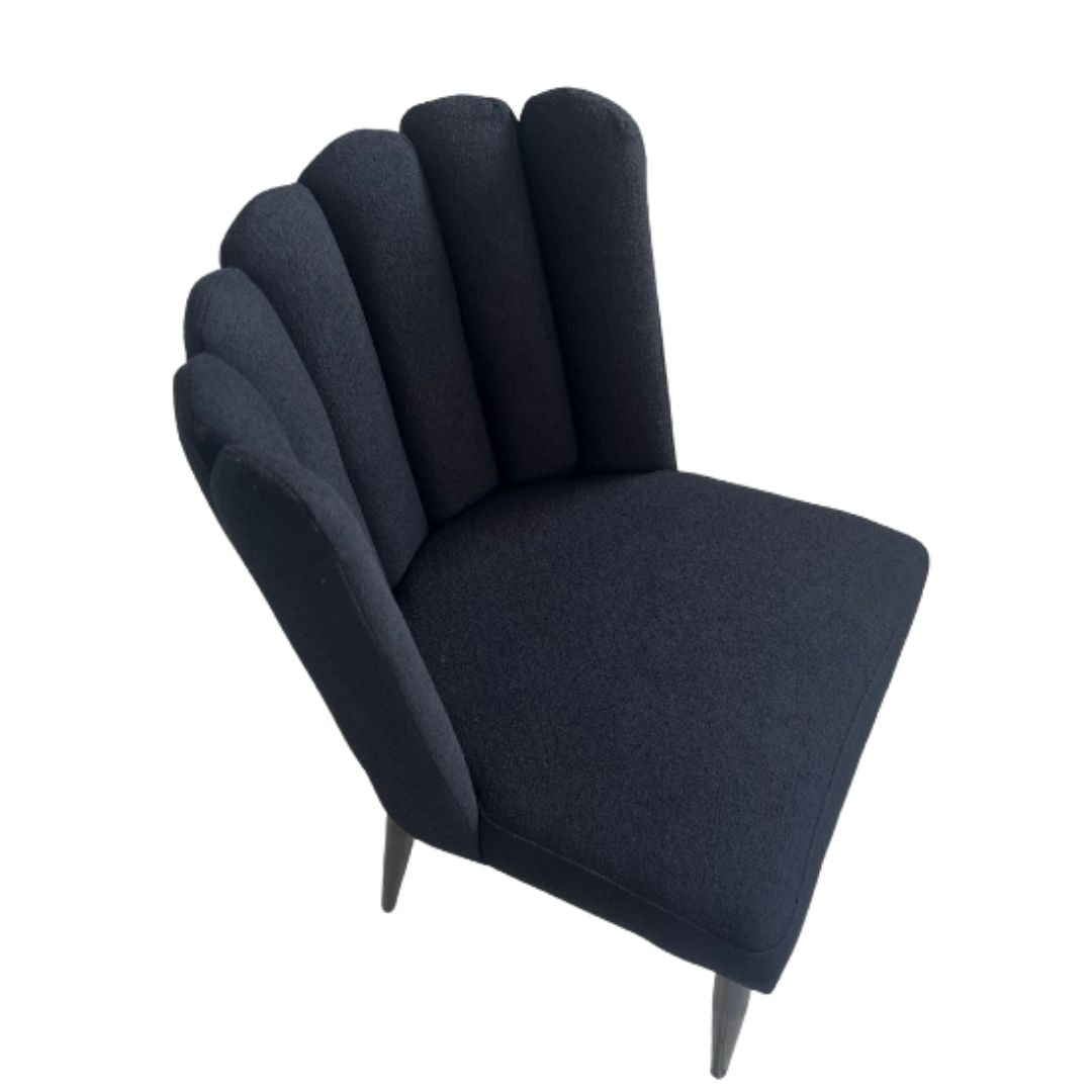 Daisy Chairs - Boucle - Image 4