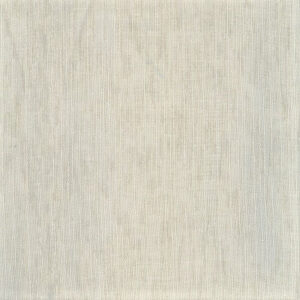 Lace curtain - Blanco Sheer