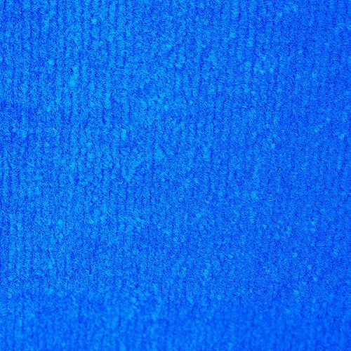 Carpet Runner 120cm - Per meter - Image 5